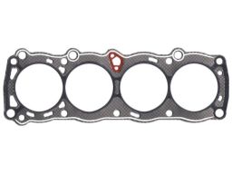 Uszczelka Głowicy Cylindrów 818.276