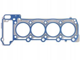 Uszczelka Głowicy Cylindrów 538.140