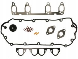 Zestaw Uszczelek Głowicy Cylindra 542.210