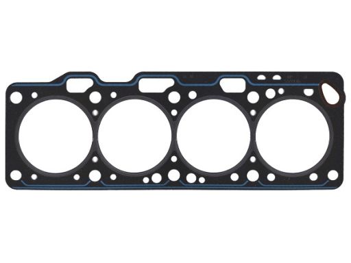 Uszczelka Głowicy Cylindrów 559.336