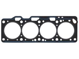 Uszczelka Głowicy Cylindrów 559.336