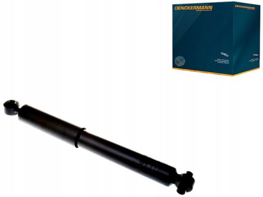 51559 Śruba Mocująca Stabilizatora Aug51559 Auger