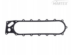 Uszczelka Chłodnicy Oleju 565.550