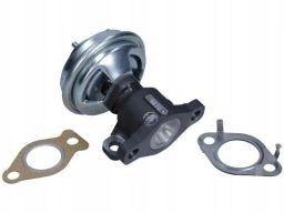 Zawór Egr 7.09002.03.0