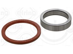 Zestaw Uszczelek Piasty Koła 568.910