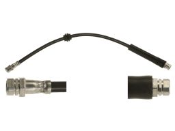 Pha596 Przewód Hamulcowy Elastyczny Pha596 Trw