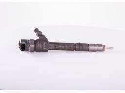 0 445 110 634 Wtryskiwacz 0 445 110 634 Bosch