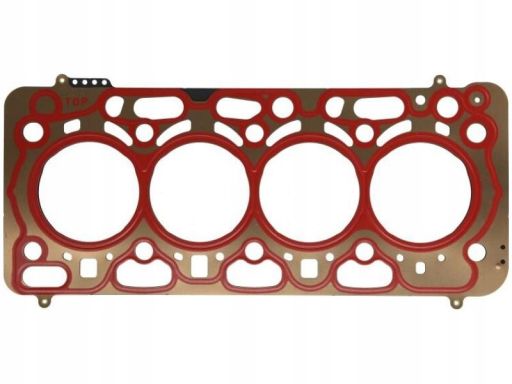 Uszczelka Głowicy Cylindrów 581.750