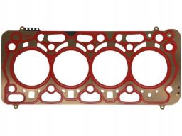 Uszczelka Głowicy Cylindrów 581.750