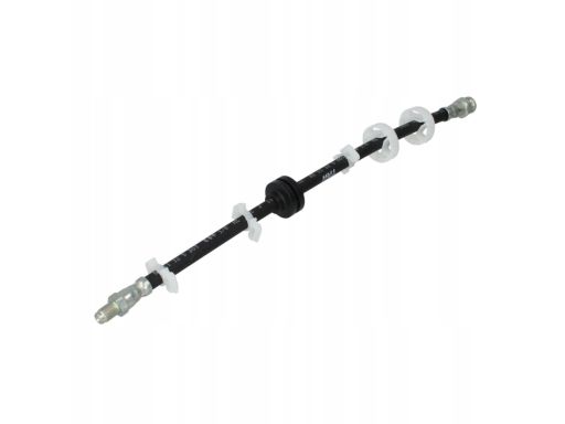 Phb188 Przewód Hamulcowy Elastyczny Phb188 Trw