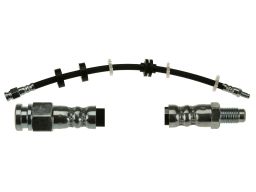 Phb188 Przewód Hamulcowy Elastyczny Phb188 Trw