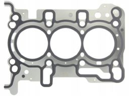 Uszczelka Głowicy Cylindrów 590.420