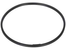 Uszczelniacz Piasty Koła 596.672