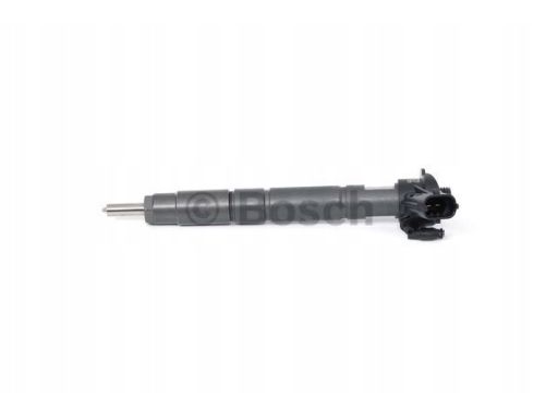 0 445 115 084 Wtryskiwacz 0 445 115 084 Bosch