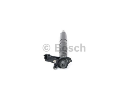 0 445 115 084 Wtryskiwacz 0 445 115 084 Bosch