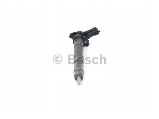0 445 115 084 Wtryskiwacz 0 445 115 084 Bosch