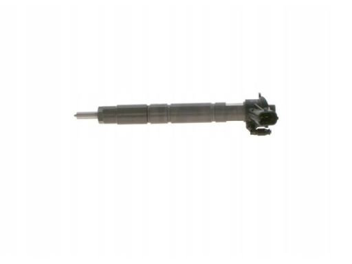 0 445 115 084 Wtryskiwacz 0 445 115 084 Bosch