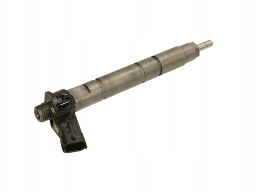 0 445 115 084 Wtryskiwacz 0 445 115 084 Bosch