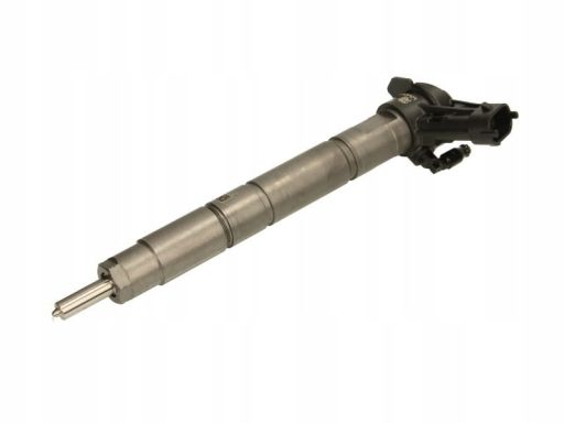 0 445 115 084 Wtryskiwacz 0 445 115 084 Bosch