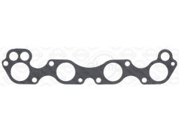 Uszczelka Kolektora Dolotowego 599.913