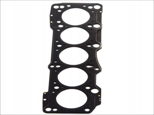 Uszczelka Głowicy Cylindrów 632.121