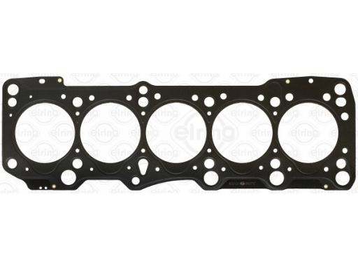 Uszczelka Głowicy Cylindrów 632.121