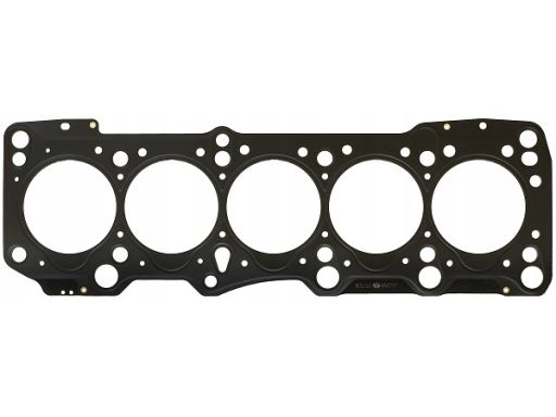 Uszczelka Głowicy Cylindrów 632.121