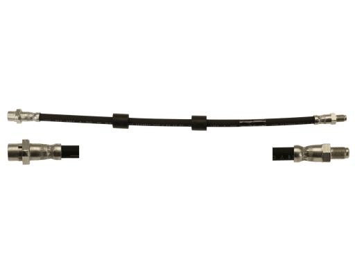Phb347 Przewód Hamulcowy Elastyczny Phb347 Trw