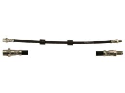 Phb347 Przewód Hamulcowy Elastyczny Phb347 Trw