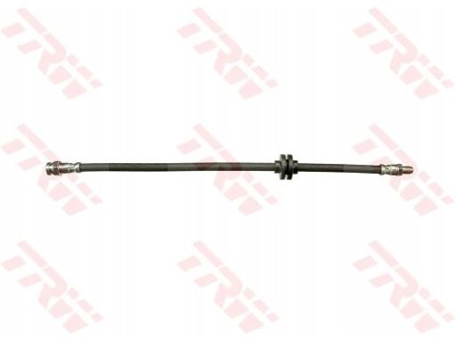Phb391 Przewód Hamulcowy Elastyczny Phb391 Trw