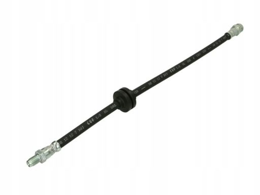 Phb391 Przewód Hamulcowy Elastyczny Phb391 Trw