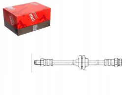 Phb391 Przewód Hamulcowy Elastyczny Phb391 Trw