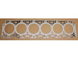 Uszczelka Głowicy Cylindrów 680.552