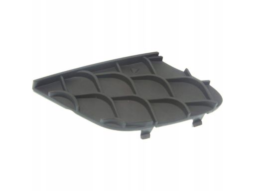 Zaślepka haka Mercedes GLS GLE A2928855722 NOWA