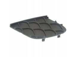 Zaślepka haka Mercedes GLS GLE A2928855722 NOWA