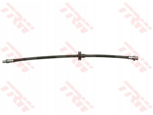 Phb442 Przewód Hamulcowy Elastyczny Phb442 Trw