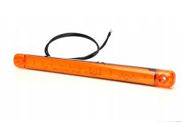 720 Światło Obrysowe 720 W97.5 Waś