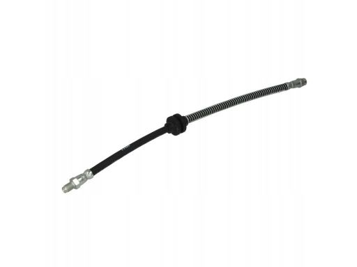 Phb483 Przewód Hamulcowy Elastyczny Phb483 Trw
