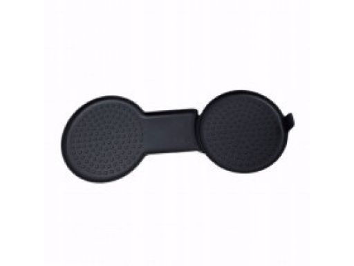 Guma Wkład Schowka Na Kubki Vw Golf Vii 5G0863301N