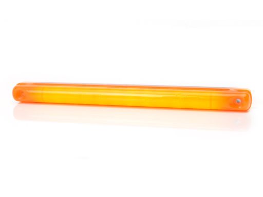 768 Światło Obrysowe 768 W110N Waś