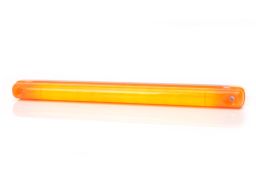 768 Światło Obrysowe 768 W110N Waś