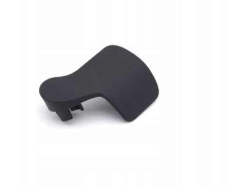 Klamka uchwyt otwierania maski Audi Q3 8U Oryginał