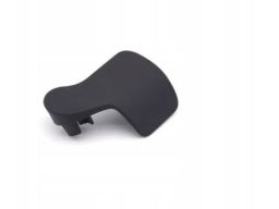 Klamka uchwyt otwierania maski Audi Q3 8U Oryginał