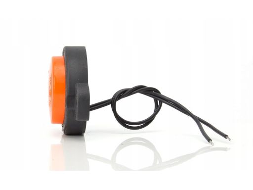 784 Światło Obrysowe 784 W24N Waś