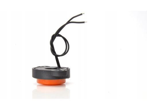 784 Światło Obrysowe 784 W24N Waś