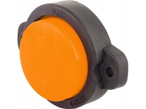 784 Światło Obrysowe 784 W24N Waś