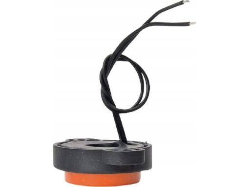 784 Światło Obrysowe 784 W24N Waś