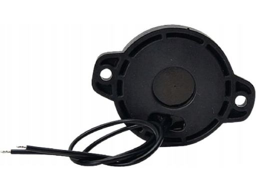 784 Światło Obrysowe 784 W24N Waś