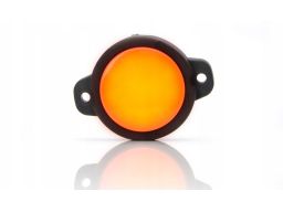 784 Światło Obrysowe 784 W24N Waś