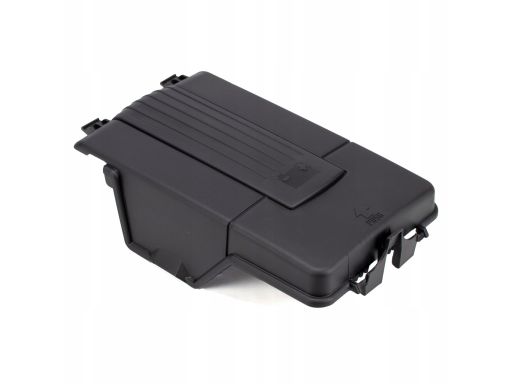 Pokrywa Akumulatora Skoda Octavia Superb Yeti OE 3C0915443A